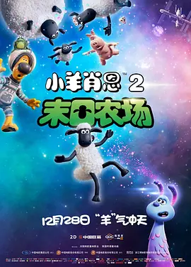 美女福利视频久操